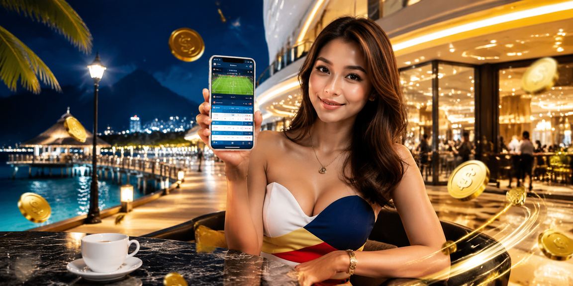 Suasana VIP dan bonus eksklusif gaya Melayu di Genting Highlands